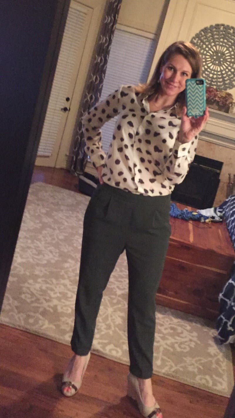 review thumbnail images 17