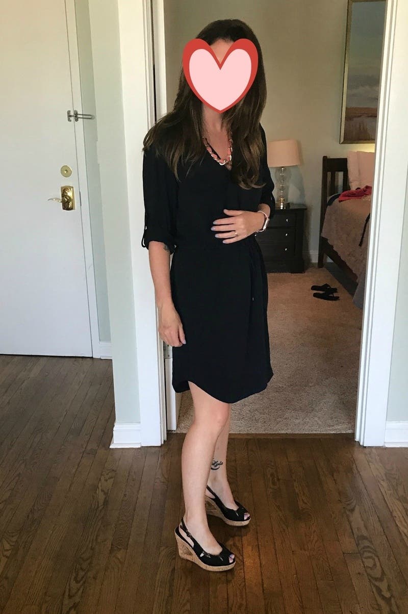 Danielle