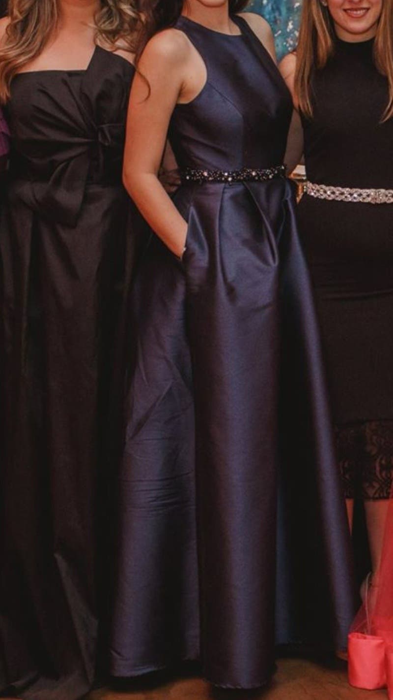 Liliana
