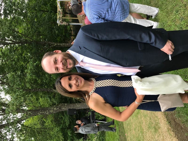 review thumbnail images 19