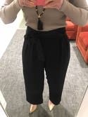 review thumbnail images 2