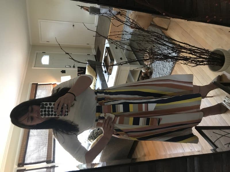 review thumbnail images 19