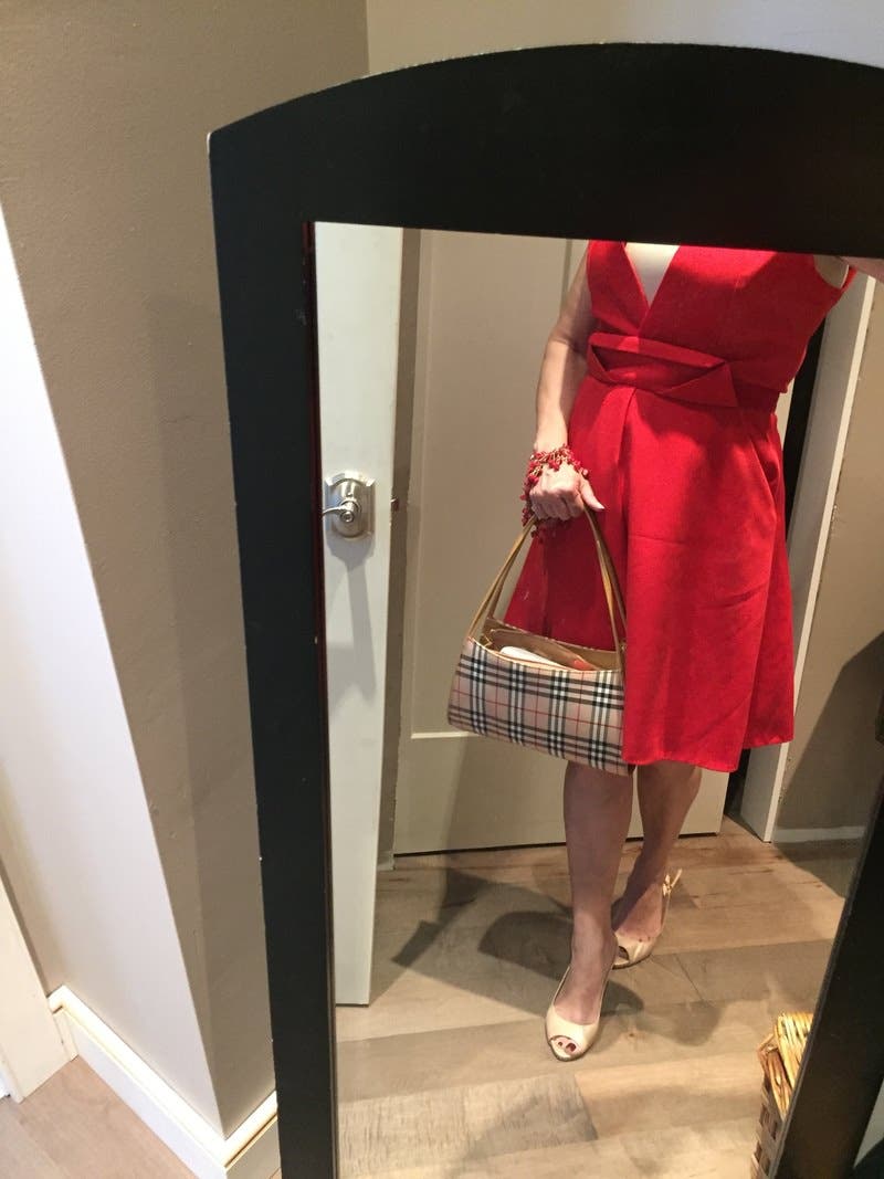 review thumbnail images 3