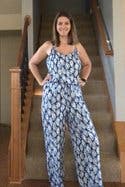 review thumbnail images 17
