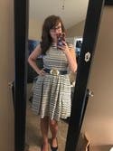 review thumbnail images 12