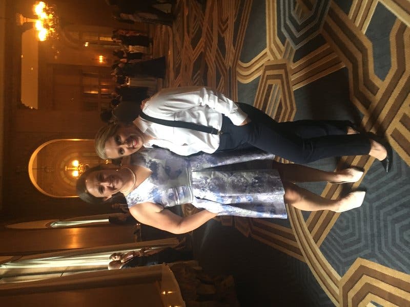 review thumbnail images 18