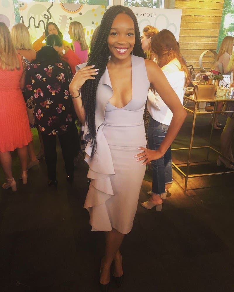 review thumbnail images 11