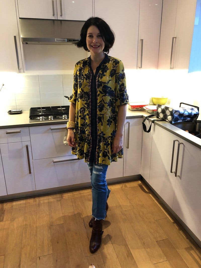 review thumbnail images 5