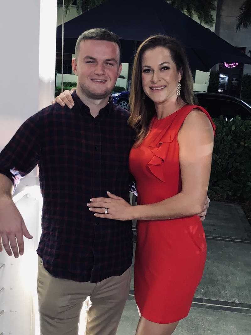 review thumbnail images 9