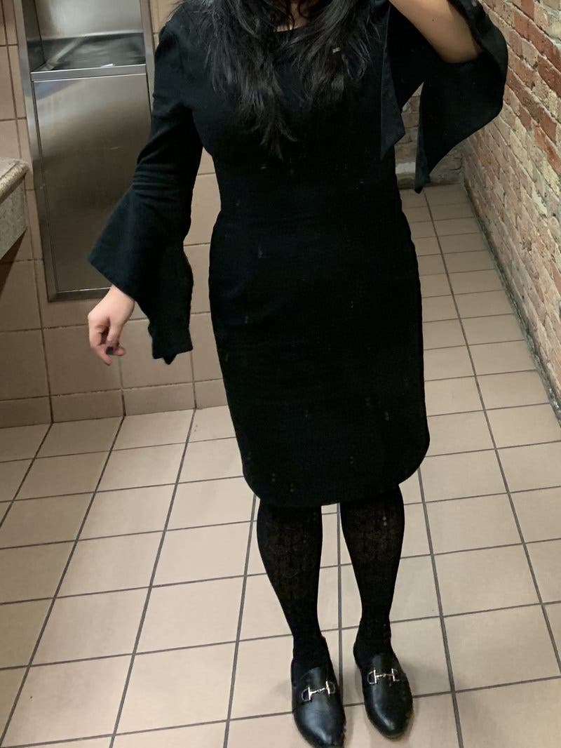 review thumbnail images 3