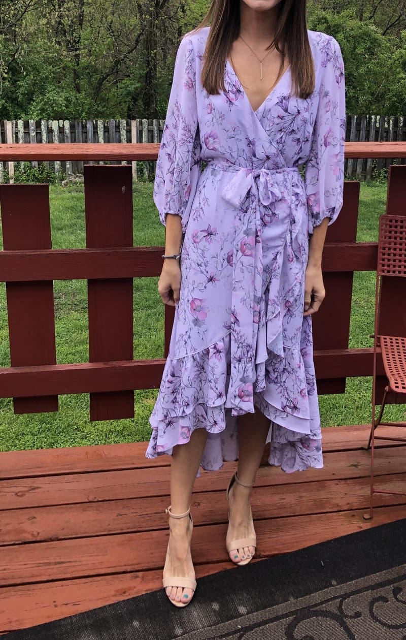 review thumbnail images 17