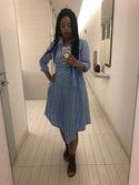 review thumbnail images 10
