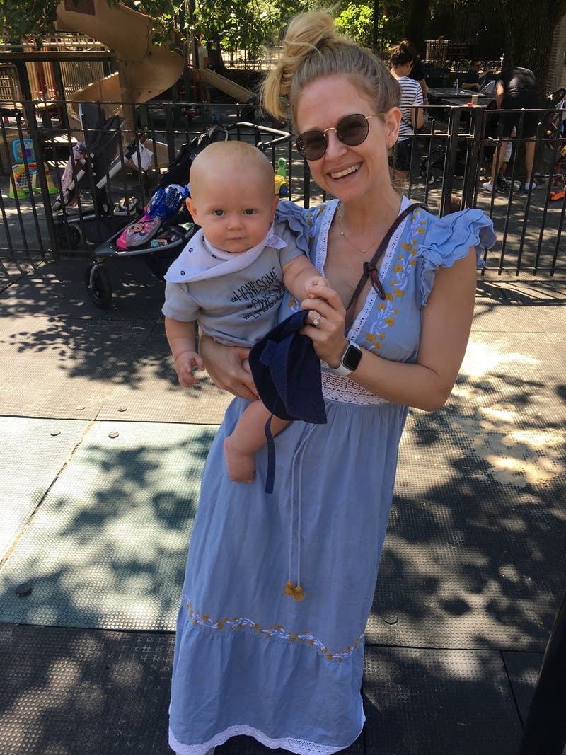 review thumbnail images 7