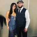 review thumbnail images 17