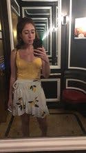 review thumbnail images 6