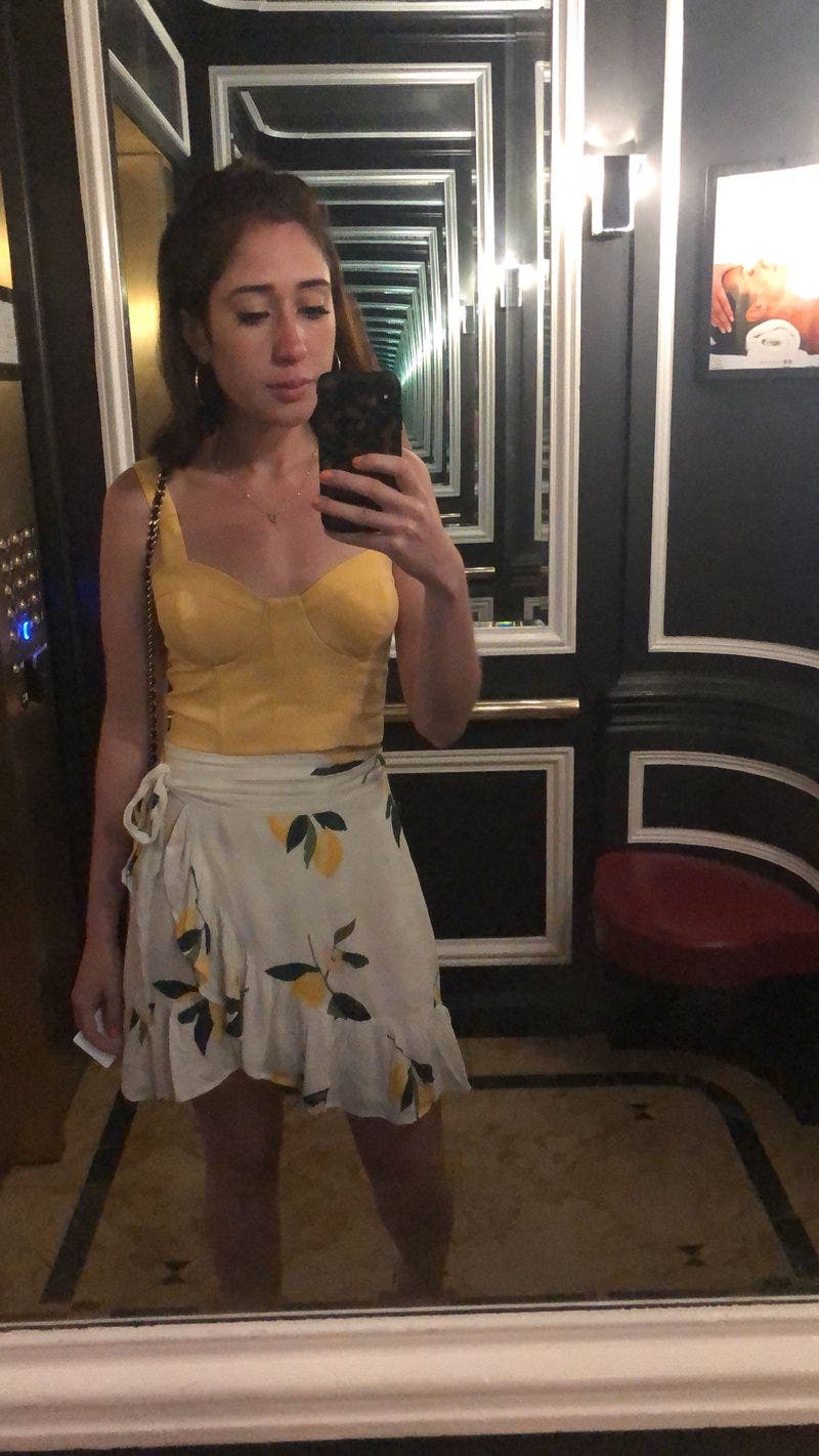 review thumbnail images 6