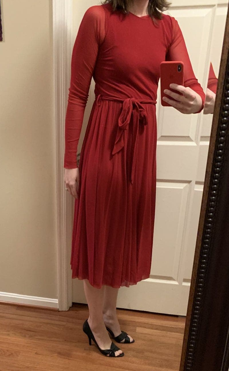 review thumbnail images 10