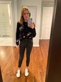 review thumbnail images 2