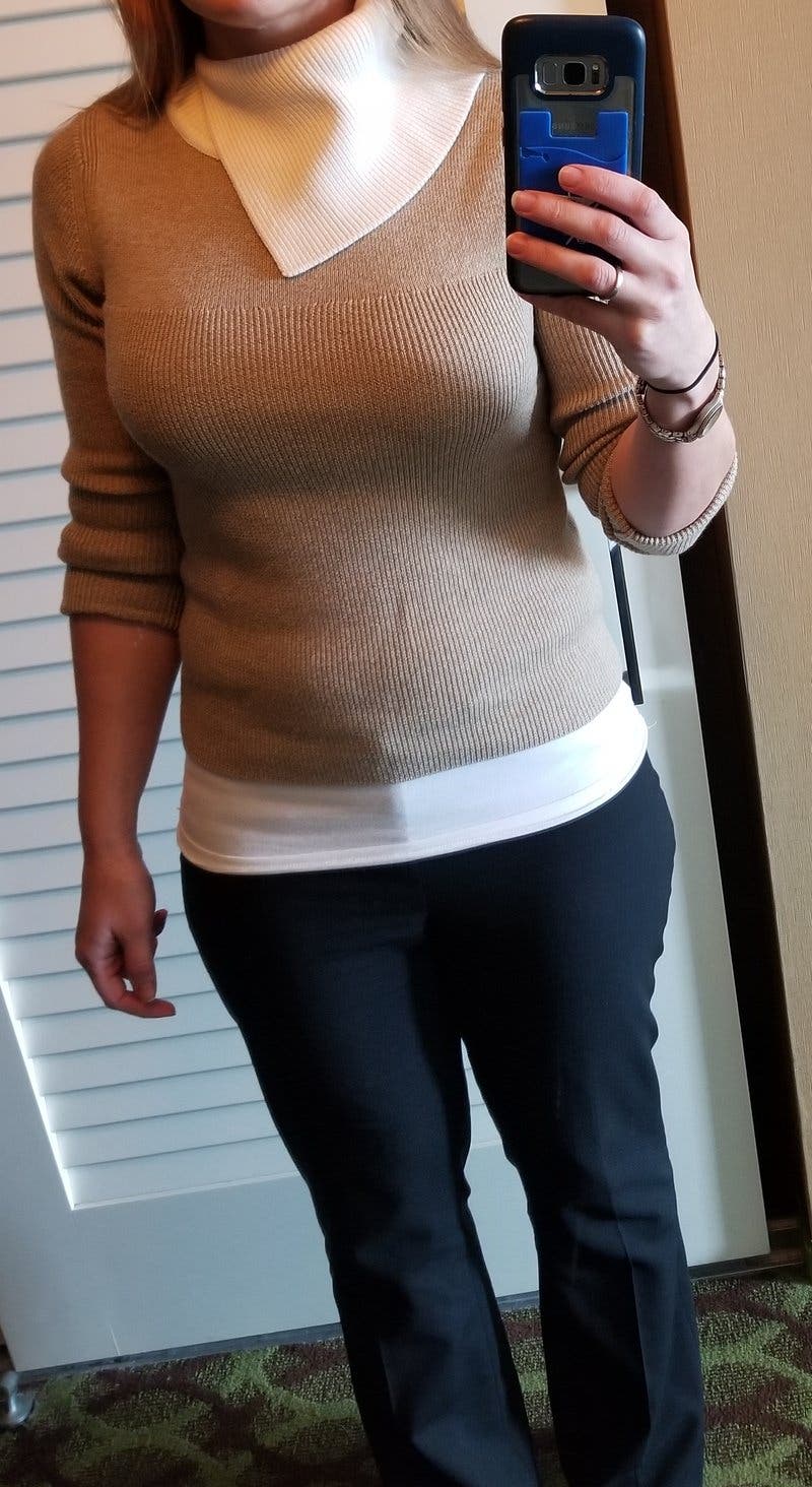 review thumbnail images 6