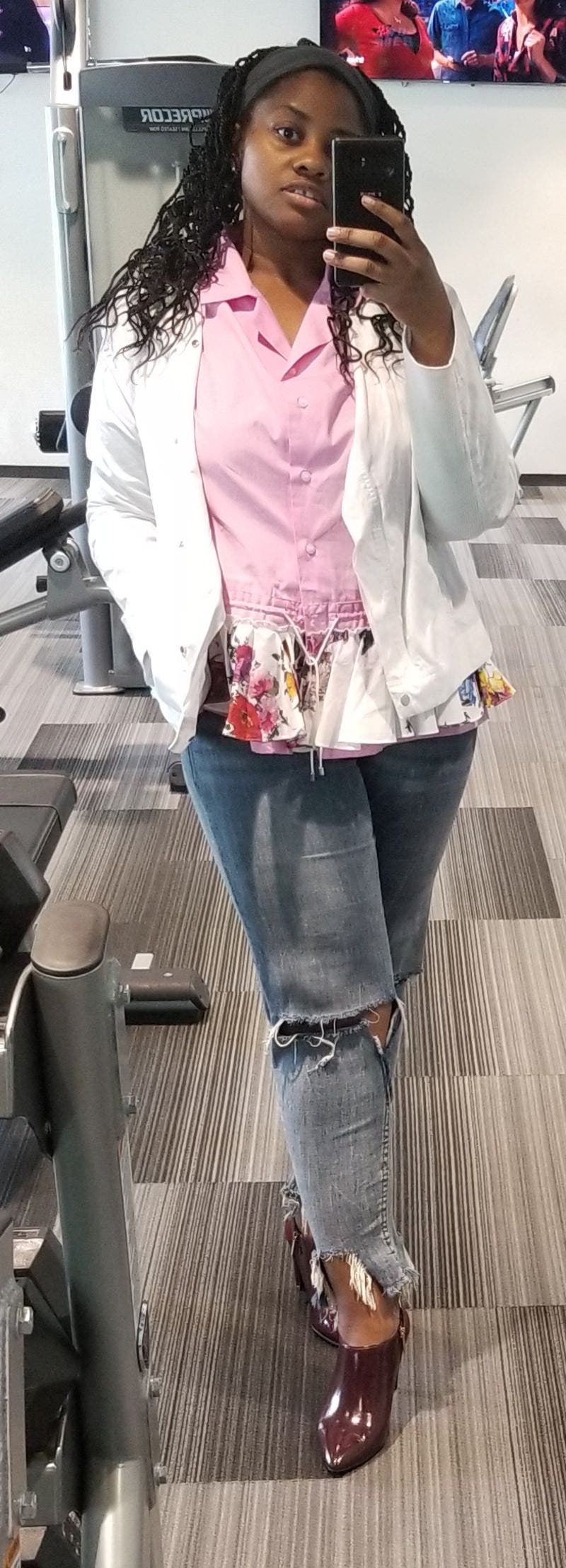 review thumbnail images 0