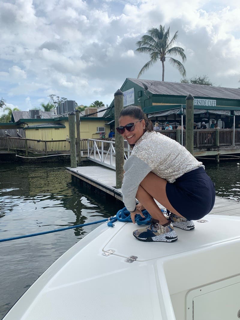 review thumbnail images 7