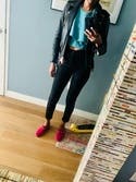 review thumbnail images 3