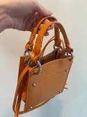 review thumbnail images 1