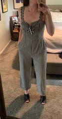 review thumbnail images 14