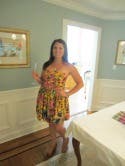 review thumbnail images 4