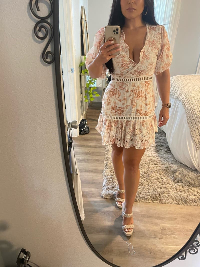 review thumbnail images 1