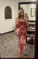 review thumbnail images 14