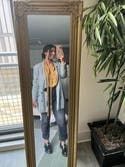 review thumbnail images 4