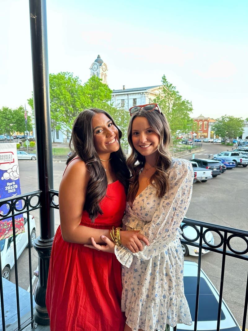 review thumbnail images 10