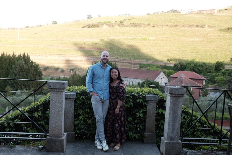 review thumbnail images 13