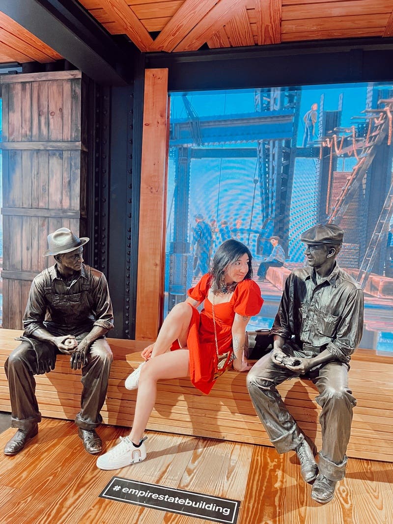 review thumbnail images 10