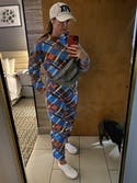 review thumbnail images 1