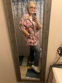 review thumbnail images 10