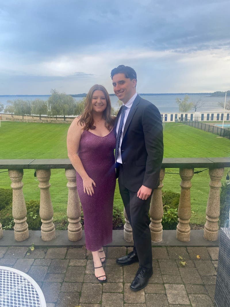 review thumbnail images 10