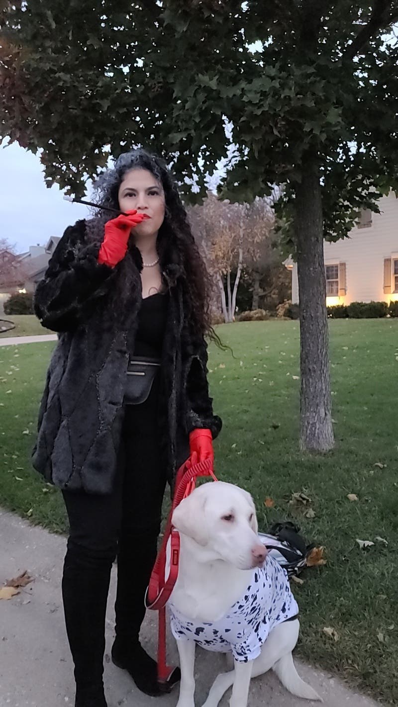 review thumbnail images 2