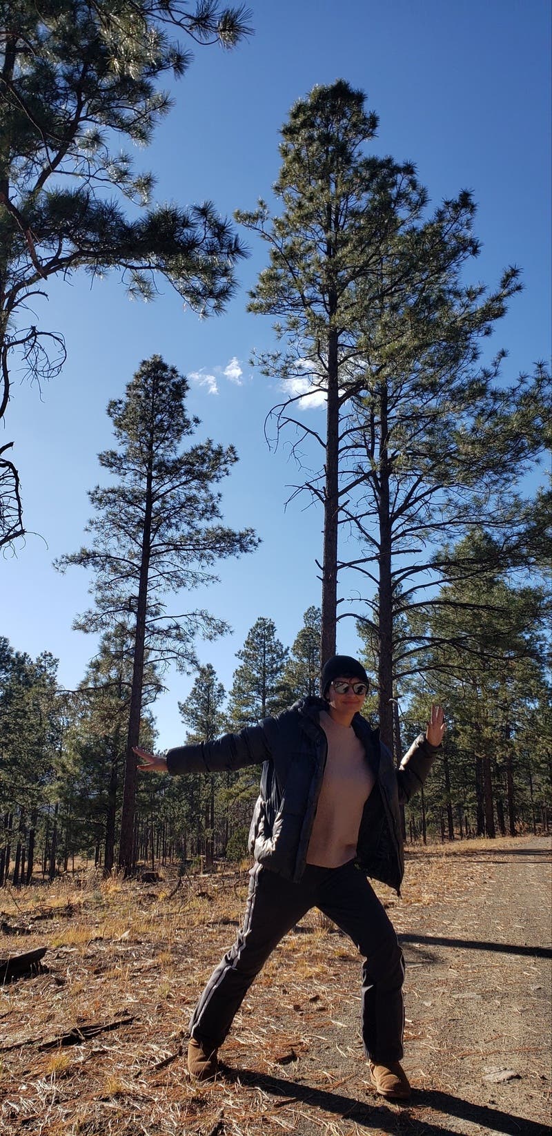 review thumbnail images 0