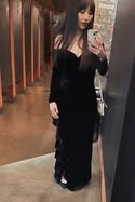 review thumbnail images 7