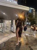 review thumbnail images 16