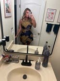 review thumbnail images 19