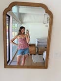 review thumbnail images 10