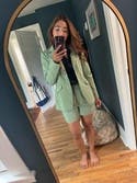 review thumbnail images 19