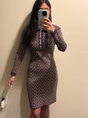 review thumbnail images 4