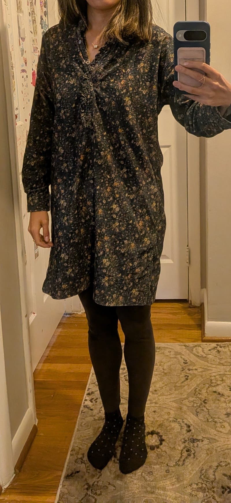 review thumbnail images 1