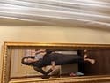 review thumbnail images 10