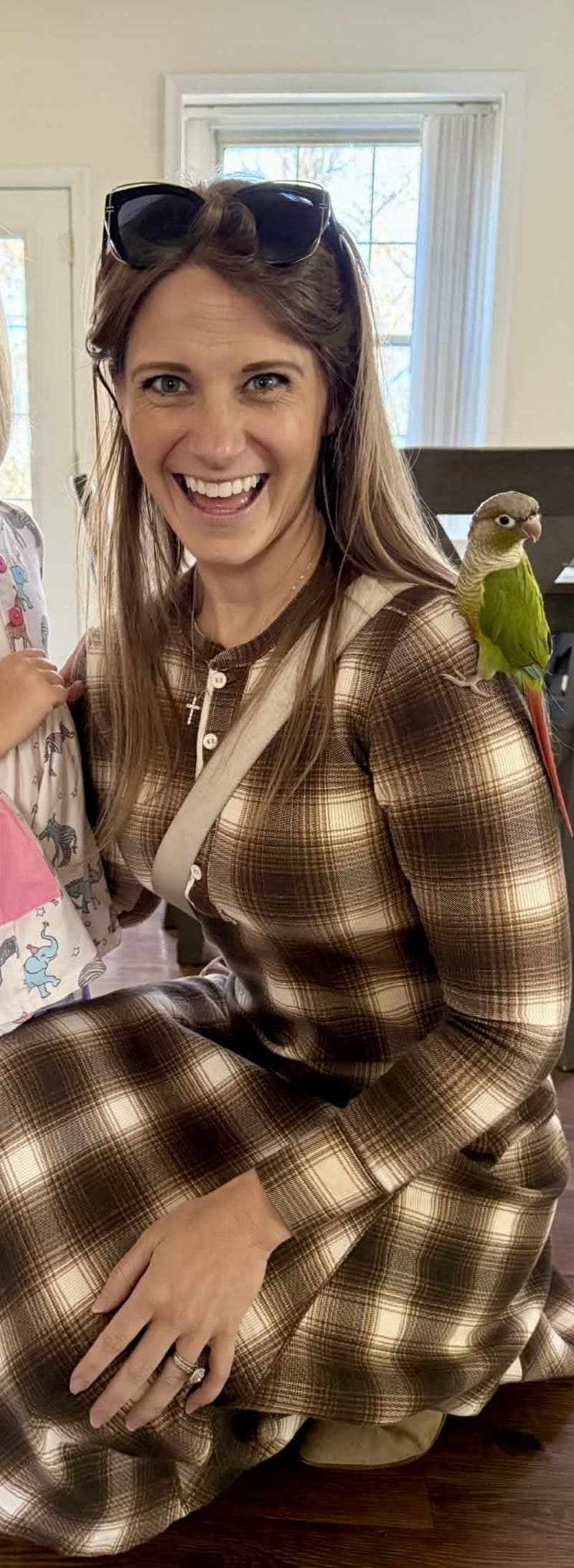 review thumbnail images 1