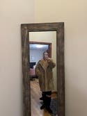 review thumbnail images 10